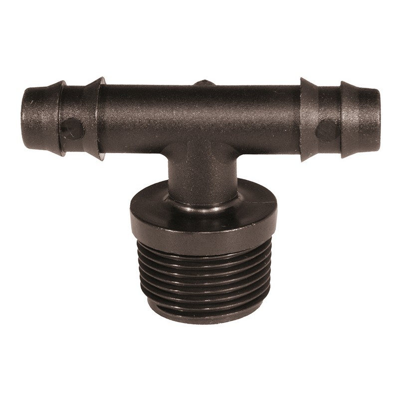 Nessuna immagine impostata