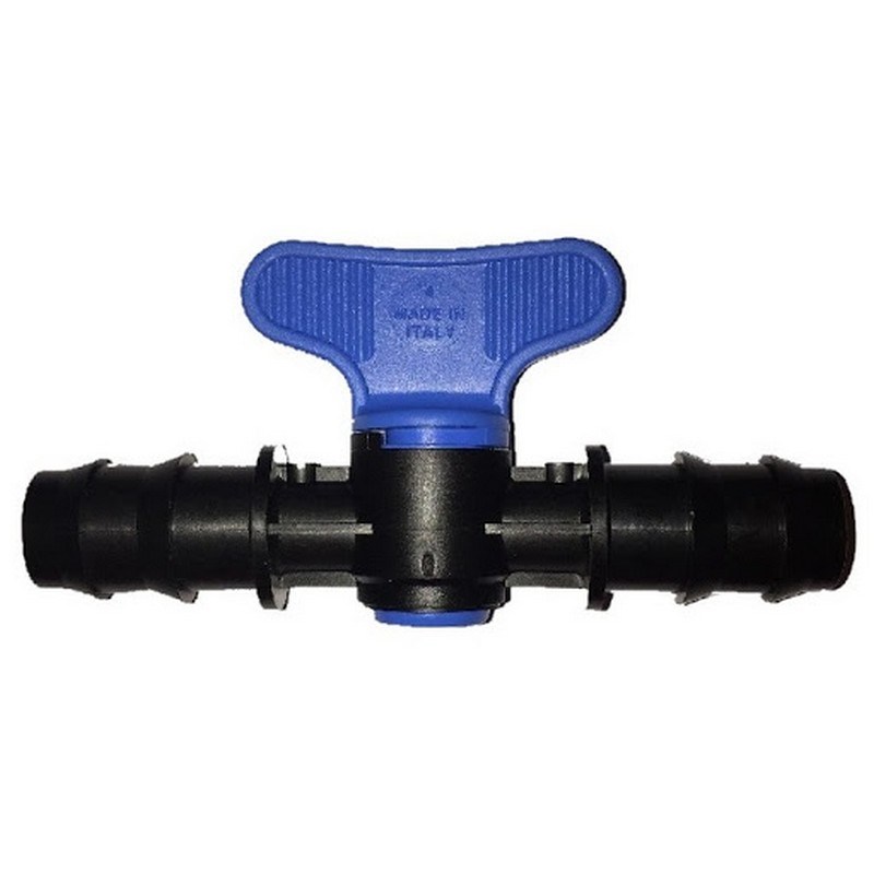 Nessuna immagine impostata 