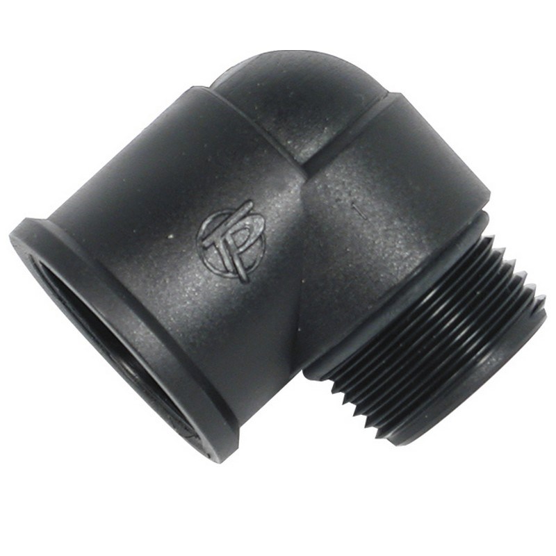 Nessuna immagine impostata