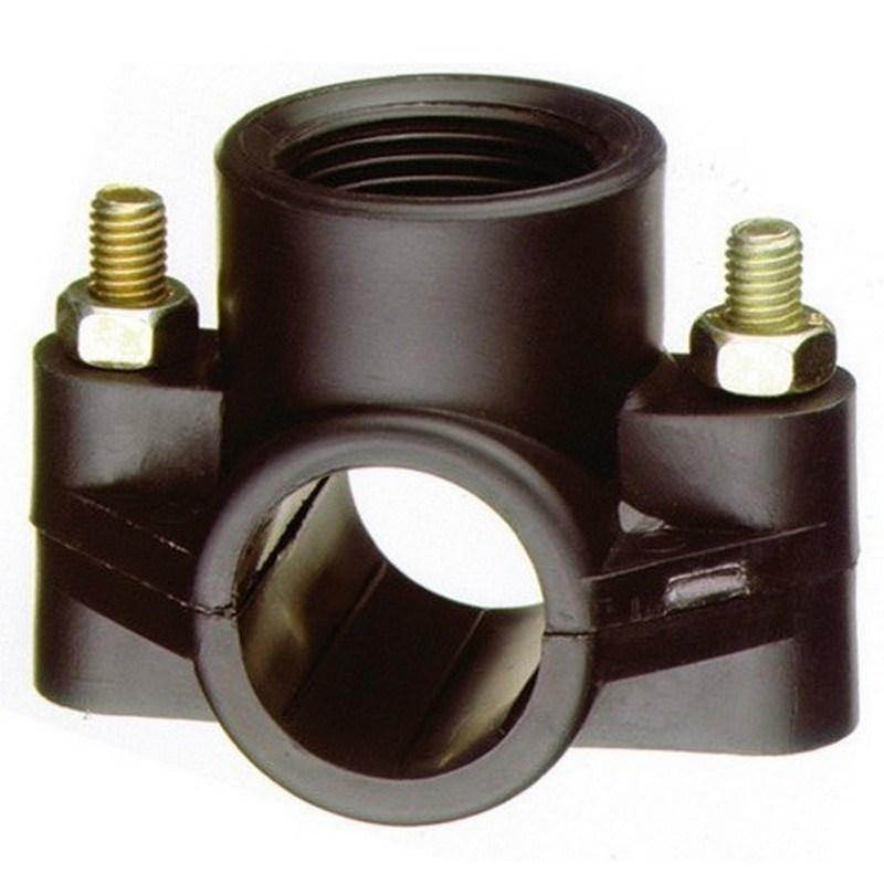 Nessuna immagine impostata 