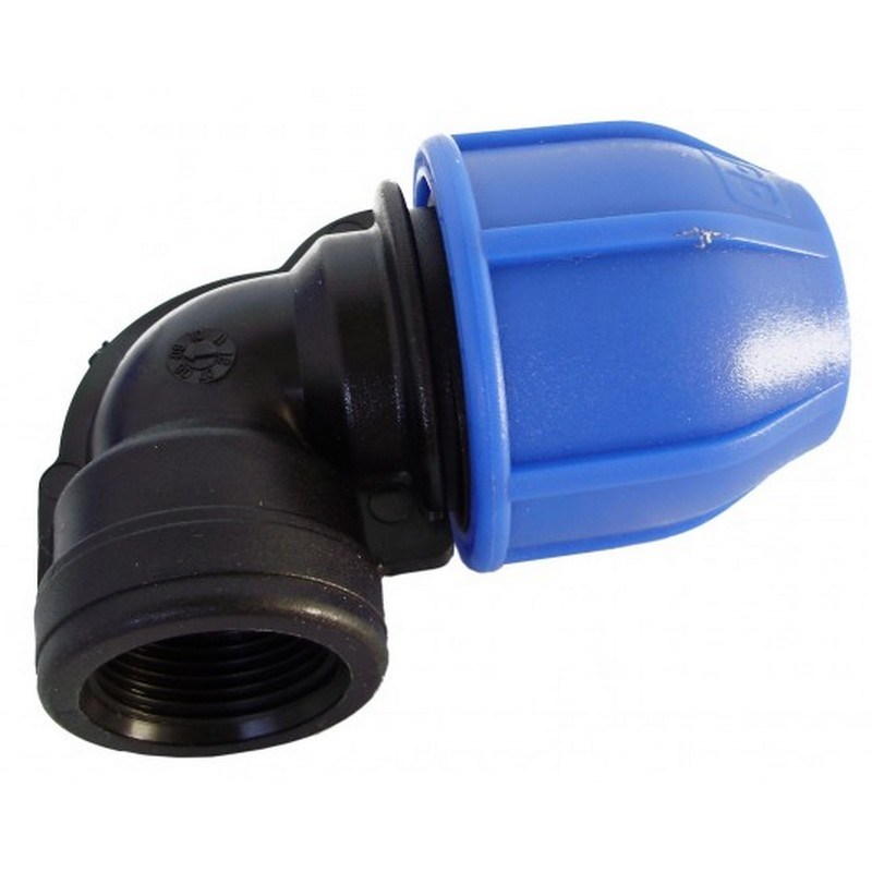 Nessuna immagine impostata