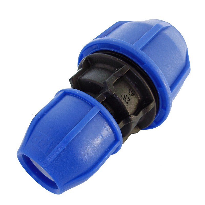 Nessuna immagine impostata