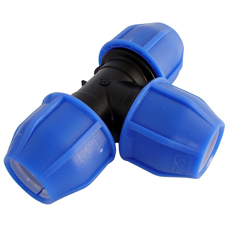 Nessuna immagine impostata