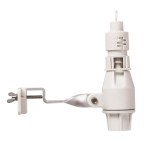 Rain sensore pioggia wm meccanico