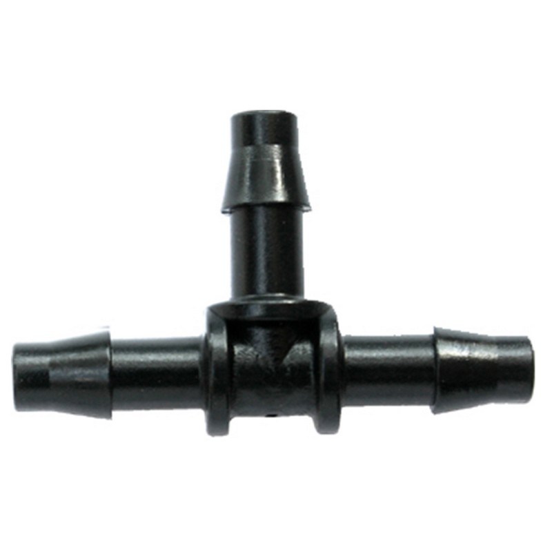 Nessuna immagine impostata