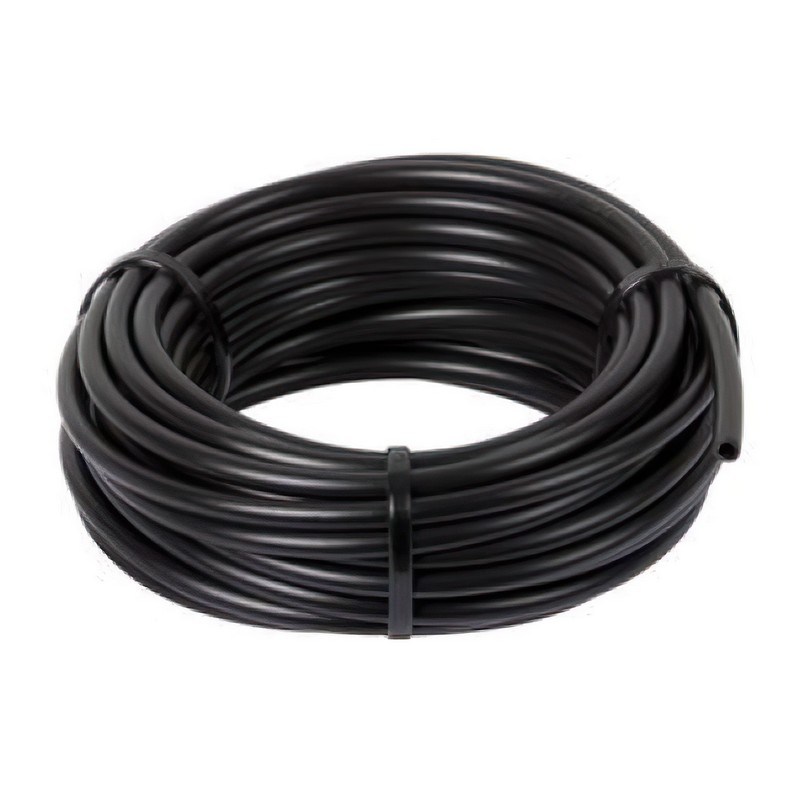 Nessuna immagine impostata 