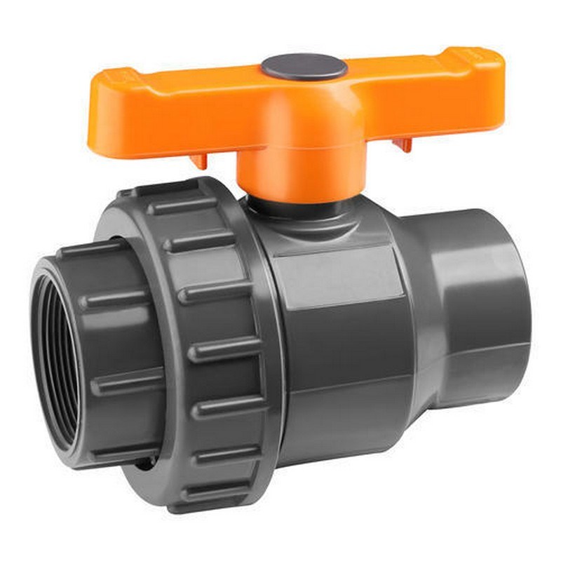 Nessuna immagine impostata