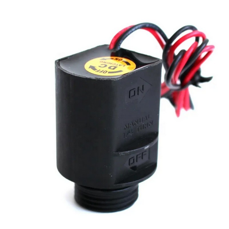 rainbird_solenoide_bistabile_monoblocco
