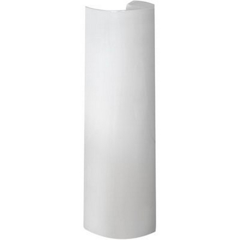 Nessuna immagine impostata