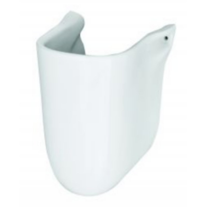 Nessuna immagine impostata 