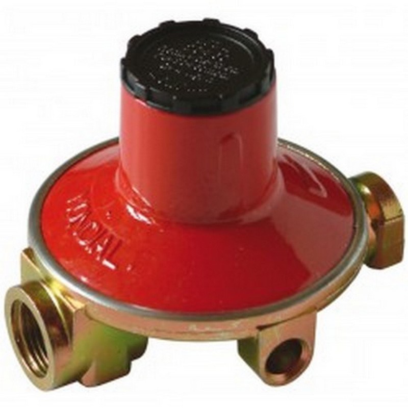 regolatore_di_pressione_4kg