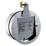 regolatore_di_tiraggio