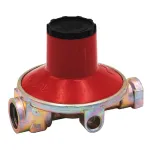 regolatore_pressione_gpl_4chili