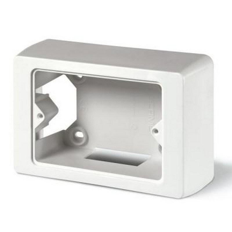 Nessuna immagine impostata