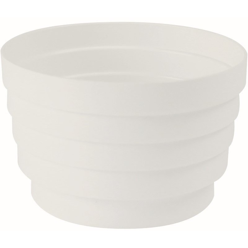 Nessuna immagine impostata 