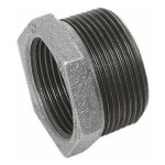 Oter riduzione m/f zincata 10xf.1/2'