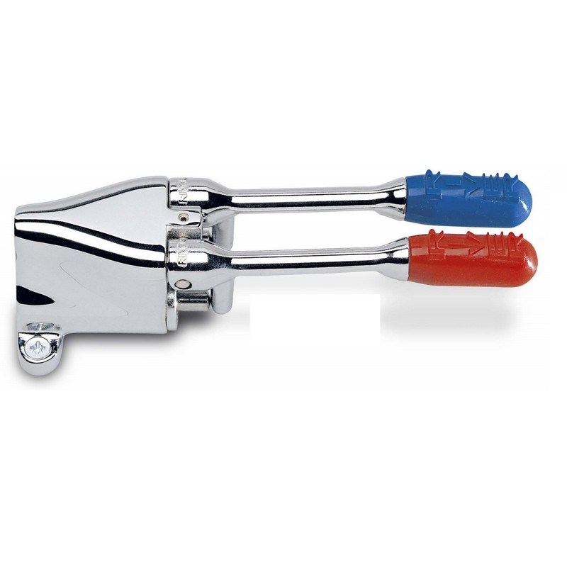 Nessuna immagine impostata