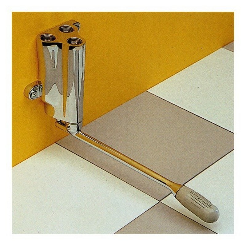 Nessuna immagine impostata