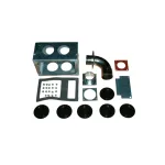 robur_cuffia_sdoppiata