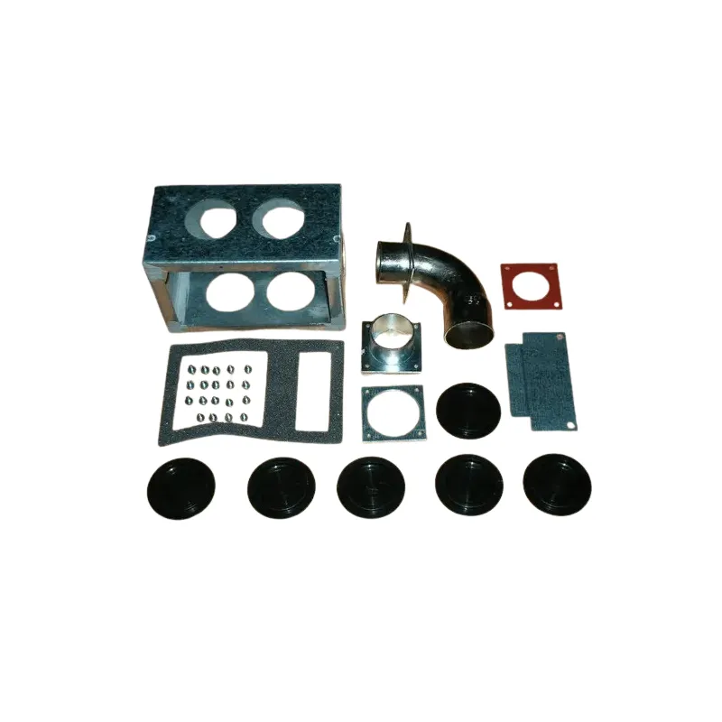 robur_cuffia_sdoppiata