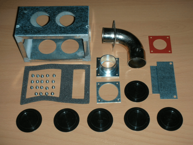 robur_cuffia_sdoppiata