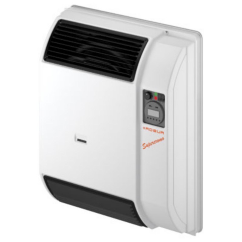 robur_supercromo_3002