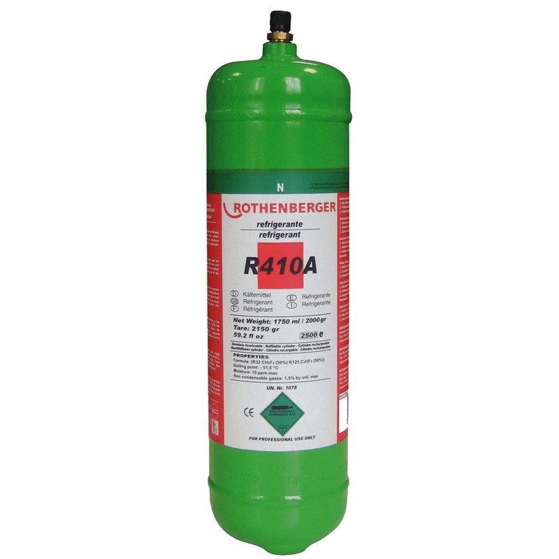 Nessuna immagine impostata