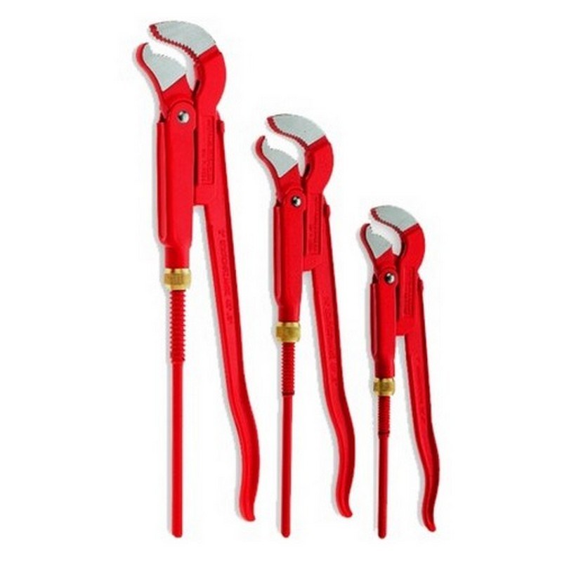 rothenberger_chiave_s