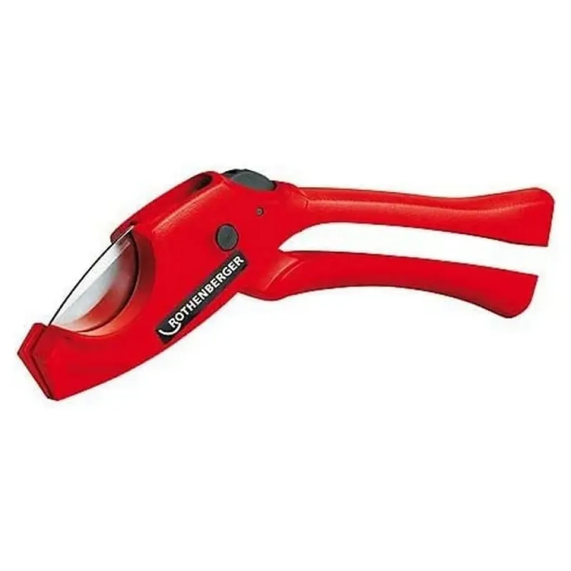 rothenberger_rocut32tc