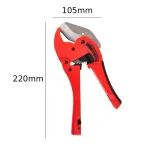 rothenberger_rocut42