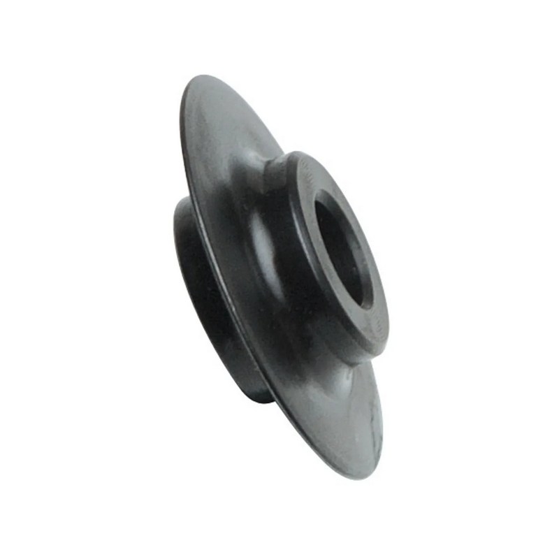 rothenberger_rotella1