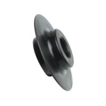 rothenberger_rotella