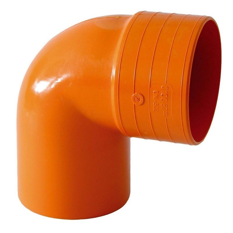 Nessuna immagine impostata 