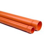 Nessuna immagine impostata