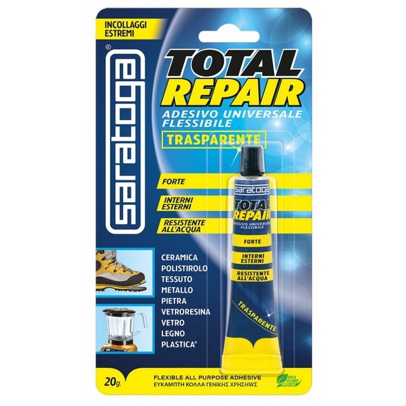 saratoga_total_repair