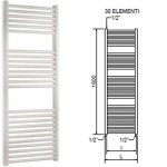 scaldasalviette_lisa_25_1600