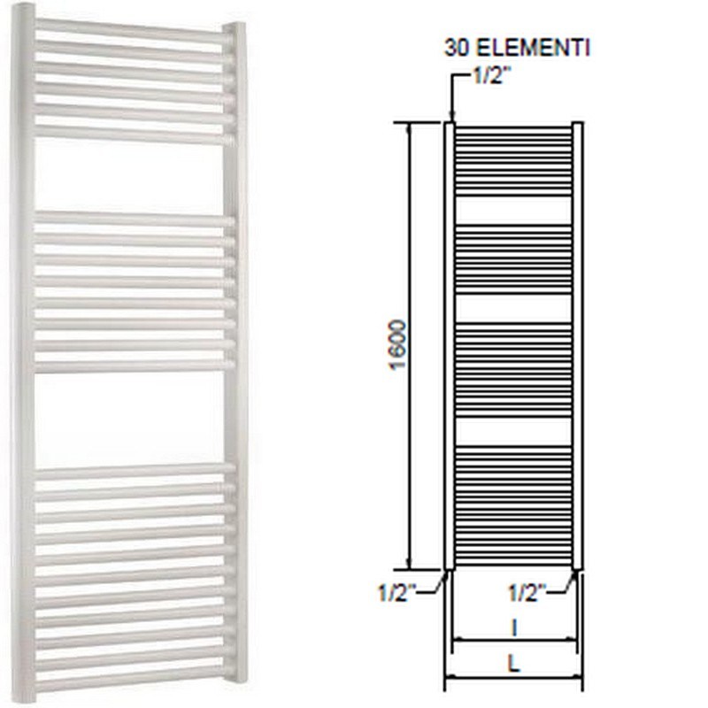 scaldasalviette_lisa_25_1600