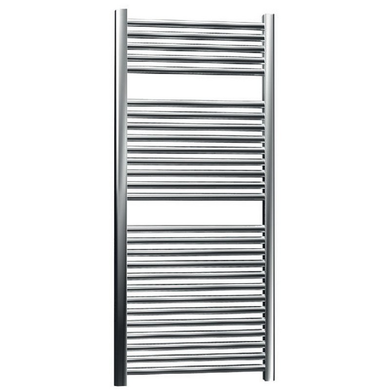 scaldasalviette_novella_cromato_1200