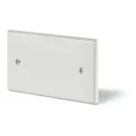 scame_coperchio_cieco_bianco_503