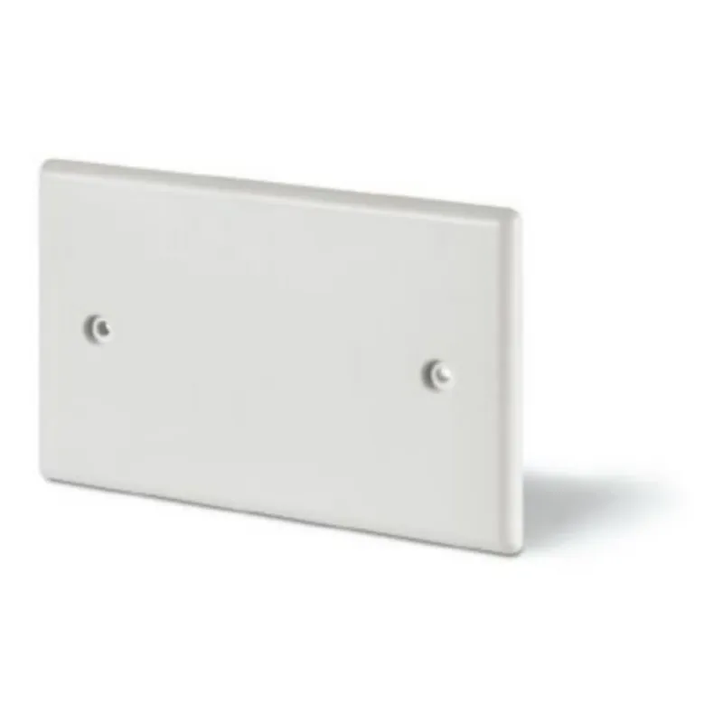 scame_coperchio_cieco_bianco_503