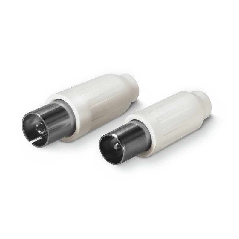 Nessuna immagine impostata