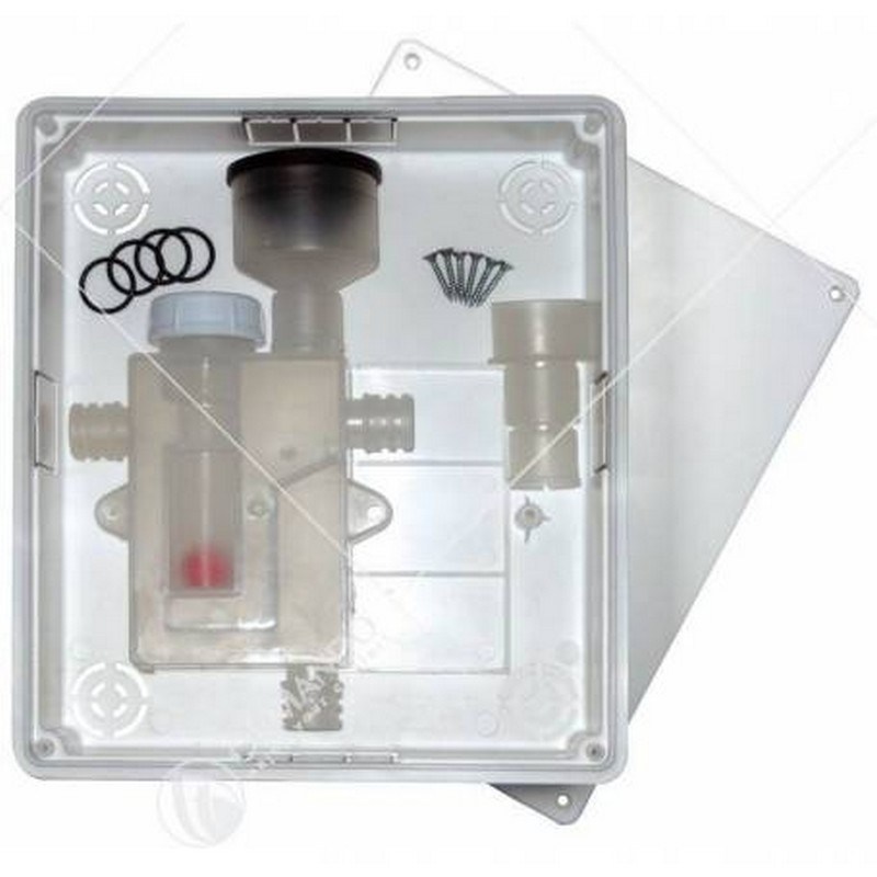 scarico_condensa_ispezionabile_double_cassetta