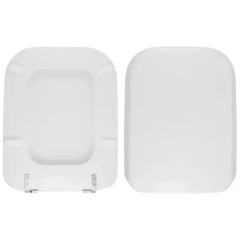 sedile_wc_metropolitan