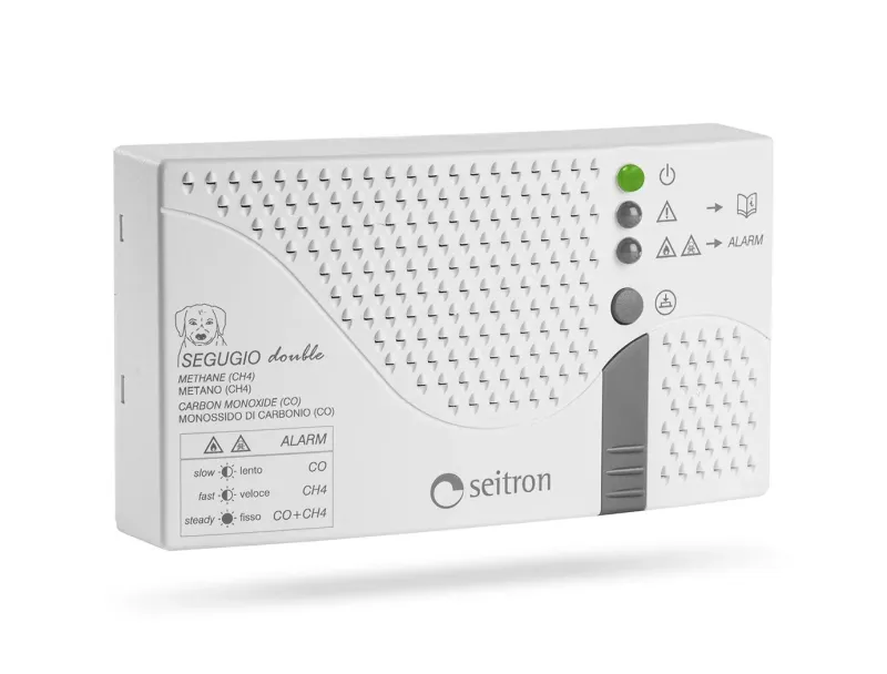 seitron_rilevatorefughegasco_segugiodouble02