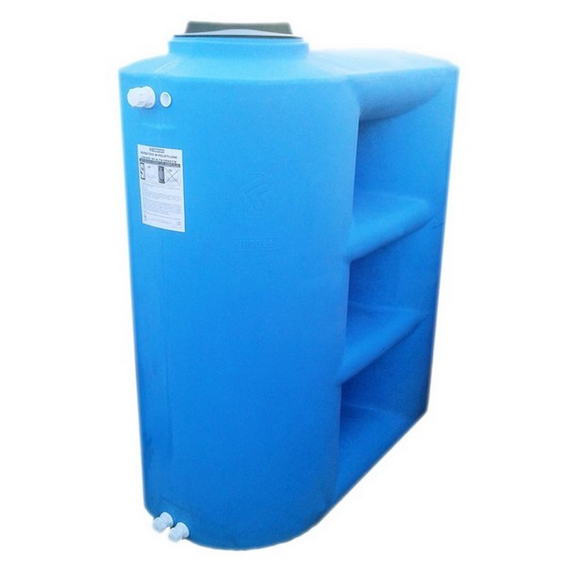 serbatoio_parallelepipedo