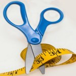 servizio_taglio_su_misura