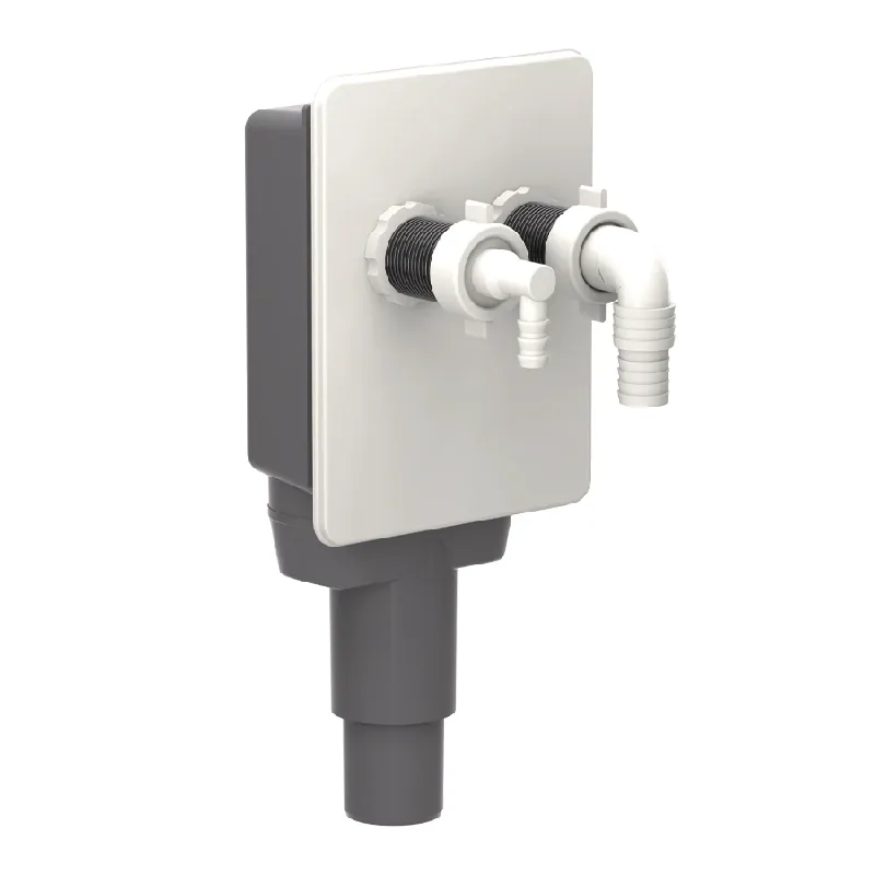 sifone_bibox_bonomini