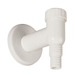 Idrotrade sifone lavatrice est.dn.40