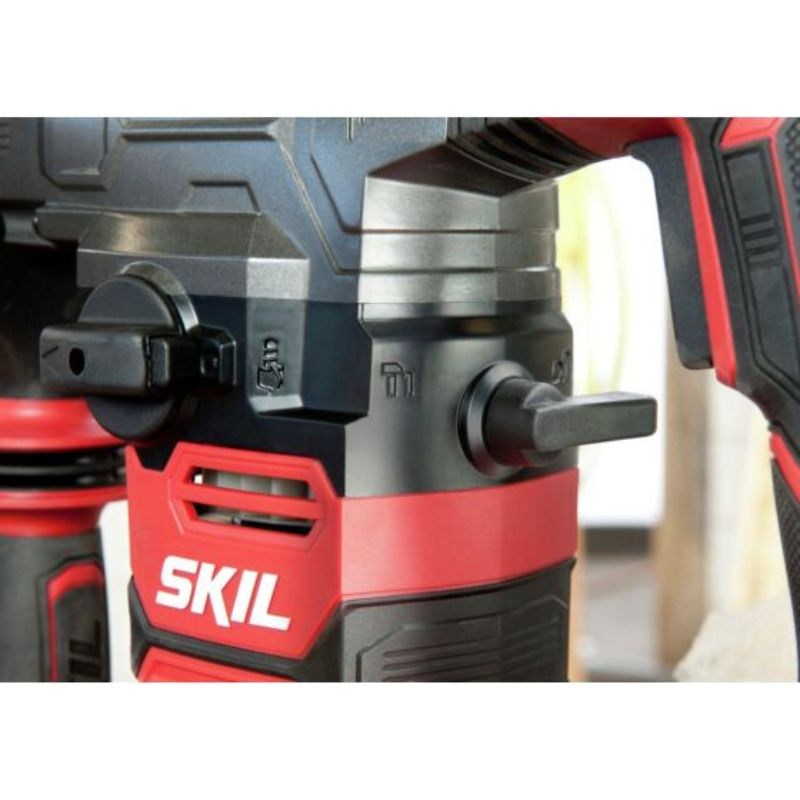 skil_1781gb03