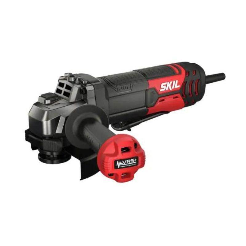 skil_9134ab01